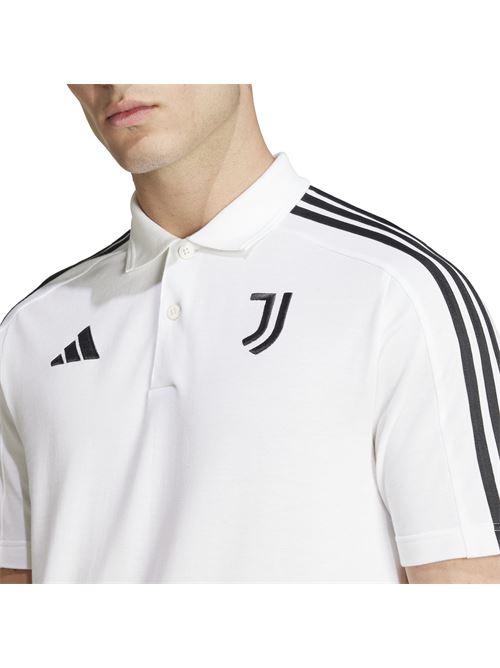 Adidas Juventus polo DNA Juventus | IT3785DNA POLO